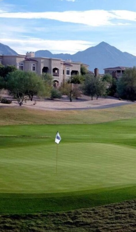 Photo - 8245 E Bell Rd Apartment