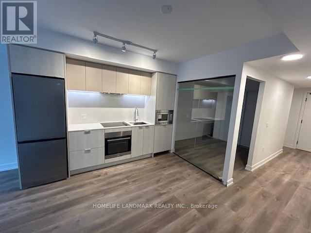 Photo du bâtiment - 1-1211 Jarvis St