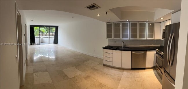 Foto del edificio - 2501 Brickell Ave