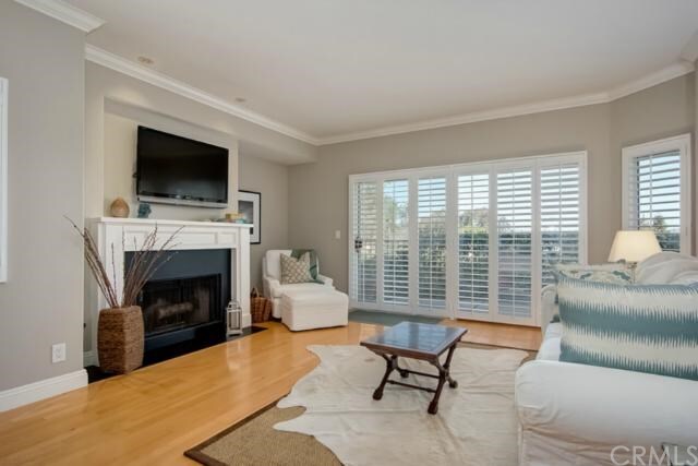 Building Photo - 24431 Lantern Hill Dr