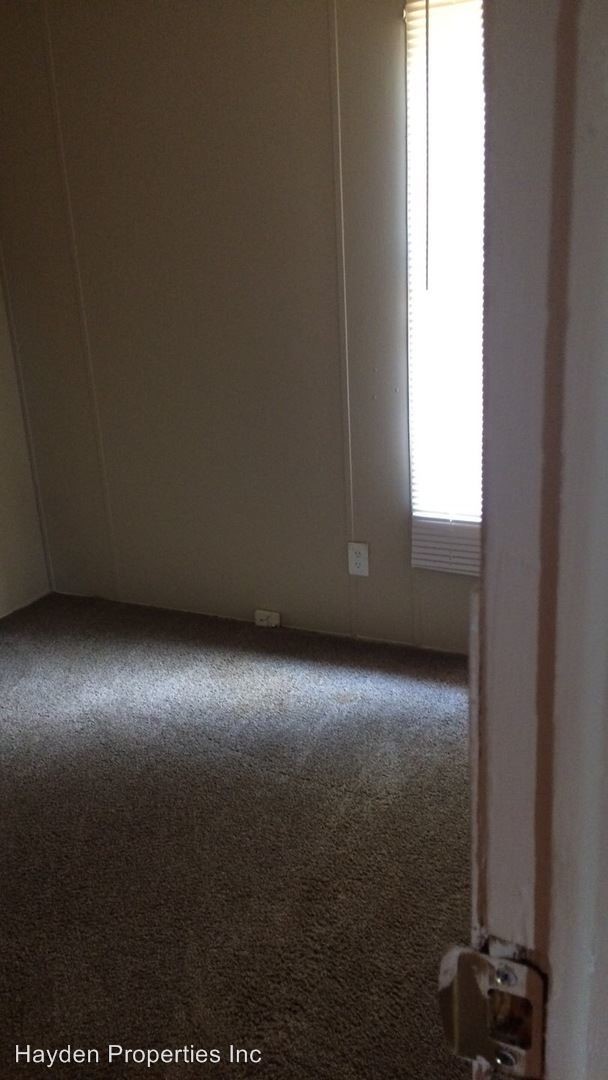 Foto del edificio - 2 br, 2 bath House - 180 Spring Street