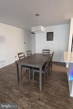 Building Photo - 407 Harrier Row