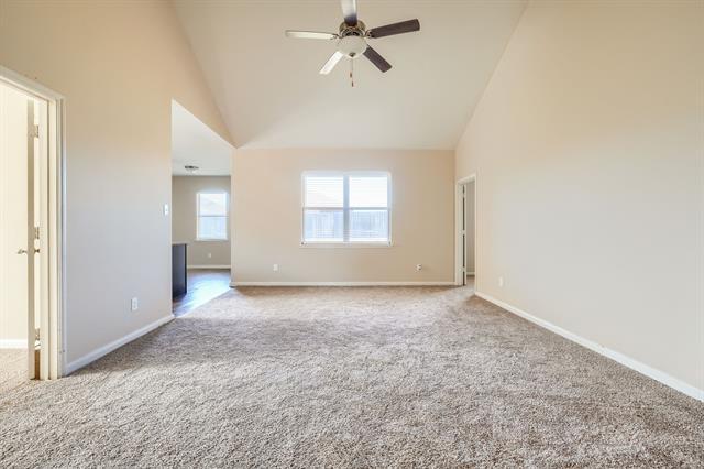 Building Photo - 1504 Kim Loan Dr