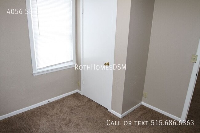 Foto del edificio - 4056 SE 16th Ct