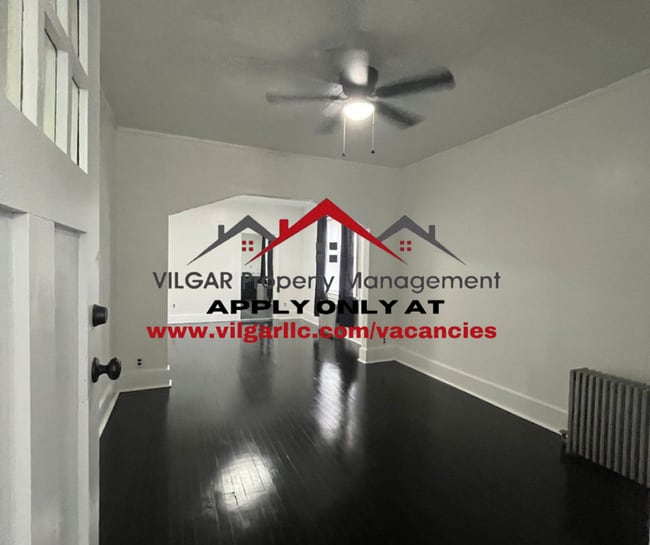 Building Photo - 5035 Olcott Ave