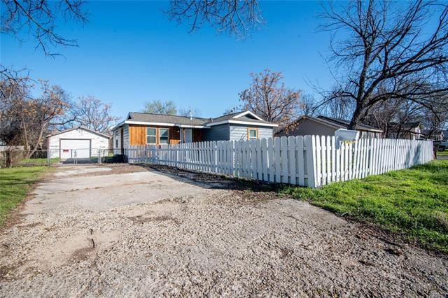 Building Photo - 540 Hensley Dr