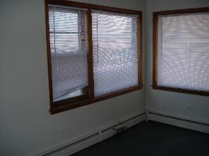 Building Photo - 2449 W 119th St