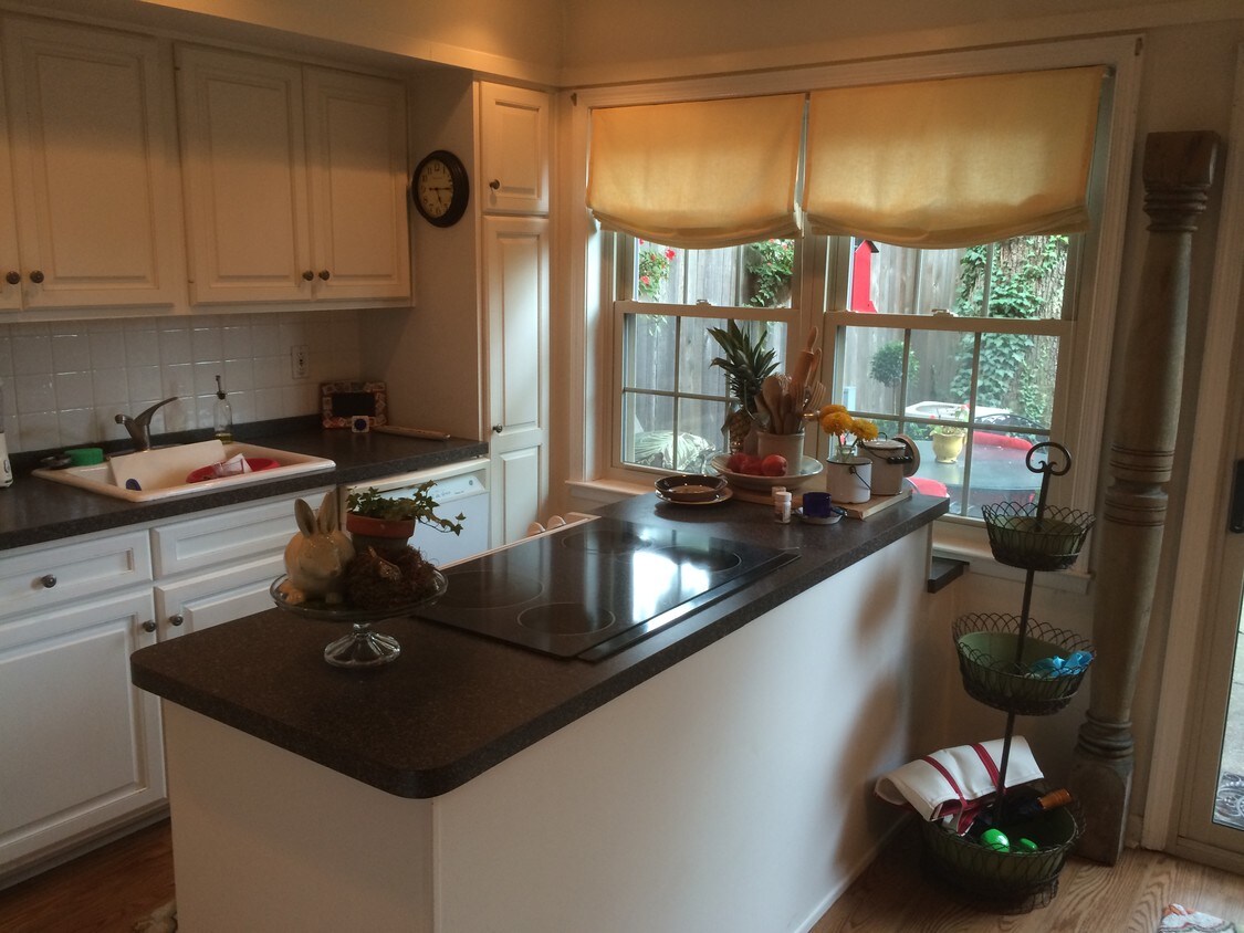 139 Stafford Dr, Penllyn, PA 19422 Townhome Rentals in Penllyn PA