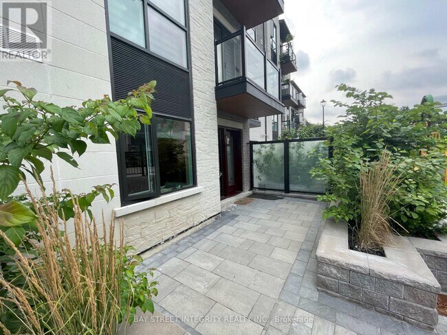 Building Photo - 200 Chester Le Blvd
