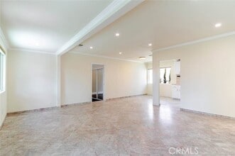 Building Photo - 11937 Burton St