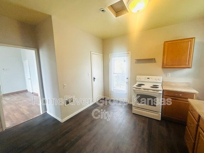 Foto del edificio - 1710 5th Ave