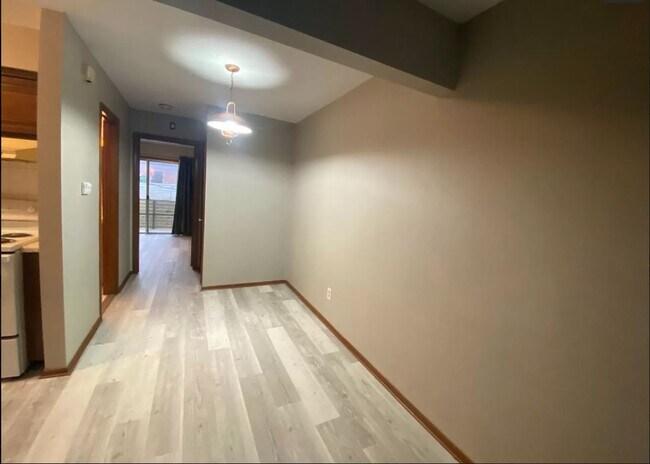 Foto del edificio - 14010 E 43rd St S
