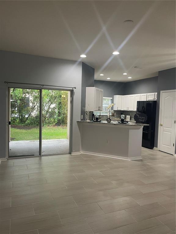 Foto del edificio - 1039 Andrew Aviles Cir