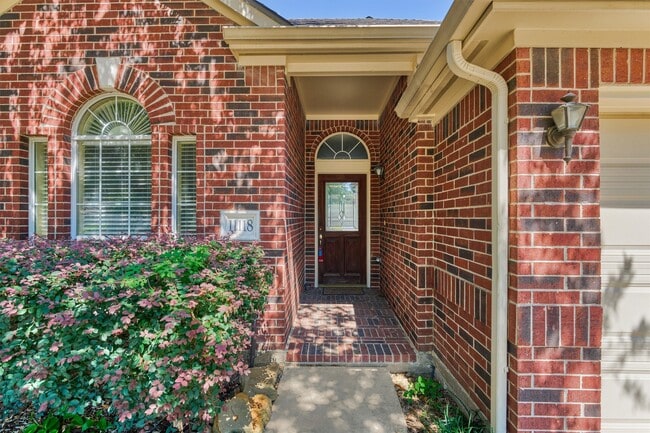 Building Photo - 11118 Creekline Meadow Ct