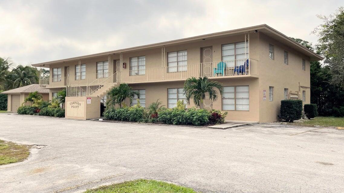 4606 SE Binnacle Way Unit 4, Stuart, FL 34997 Room for Rent in Stuart