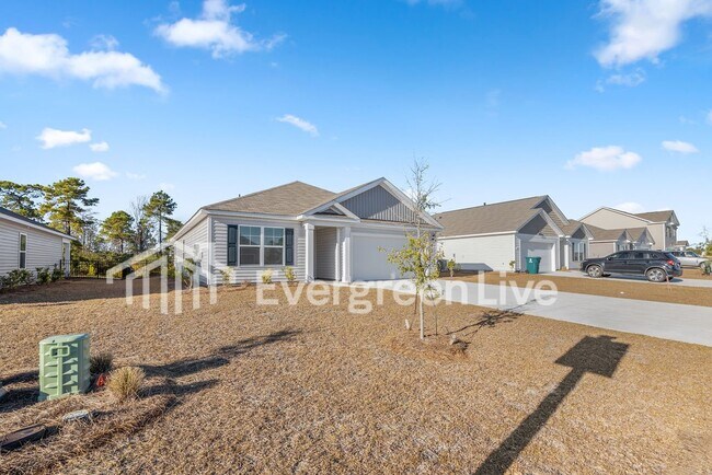 Building Photo - Coming Soon!