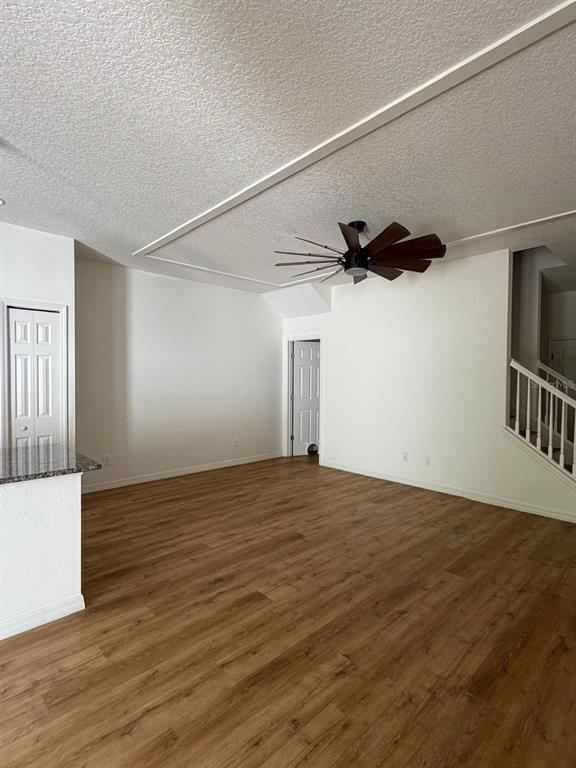 Foto del edificio - 2367 Sedge Grass Wy