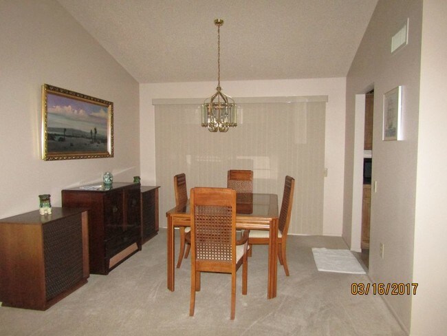Building Photo - 20430 N 135th Ave