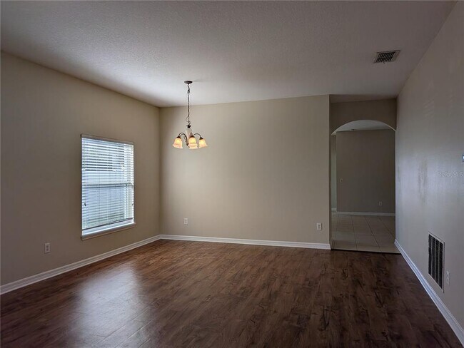 Foto del edificio - 112 Islamorada Way