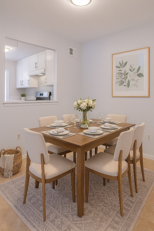 Foto del edificio - 1027 Schmidt Ln