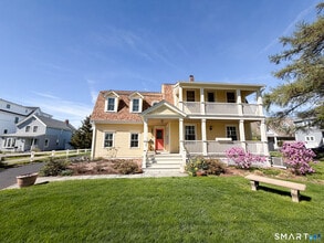 280 1st Ave