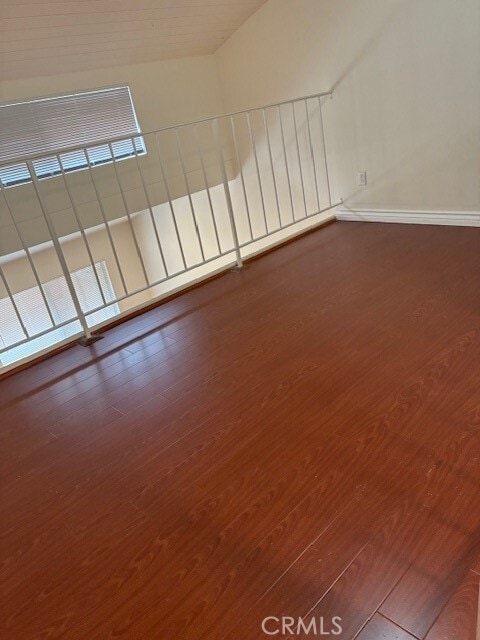 Building Photo - 1737 Avenida Selva