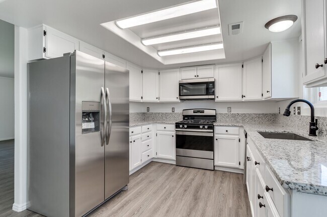 Foto del edificio - Incredible Single Family Home for Rent in ...
