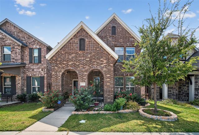 Foto principal - 4018 Saddlehorn Wy