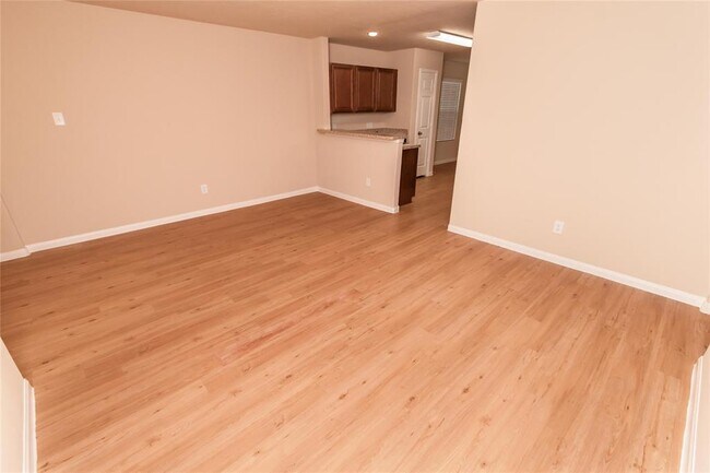 Building Photo - 2428 W Werrington Way
