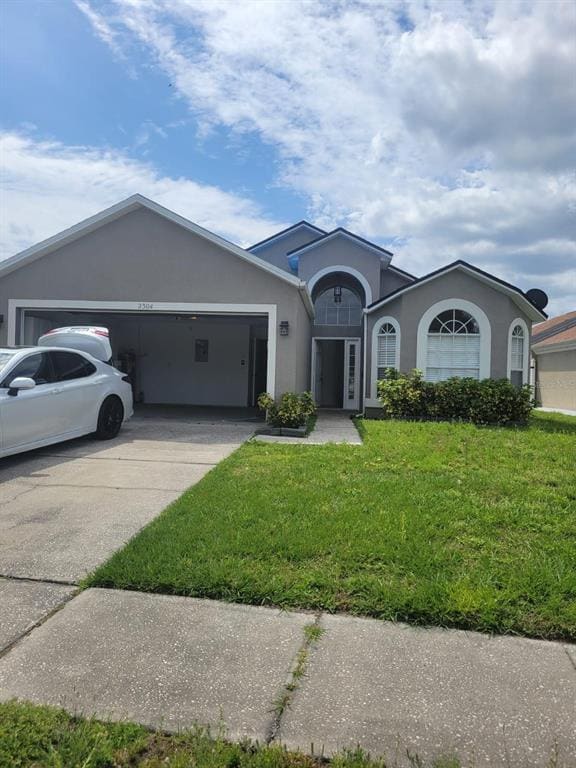 2304 Anhinga Dr, Kissimmee, FL 34743 House Rental in Kissimmee, FL