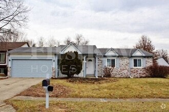 Building Photo - 8320 Stacy Lynn Ct