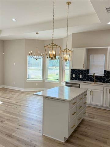 Foto del edificio - 903 Nata Ln