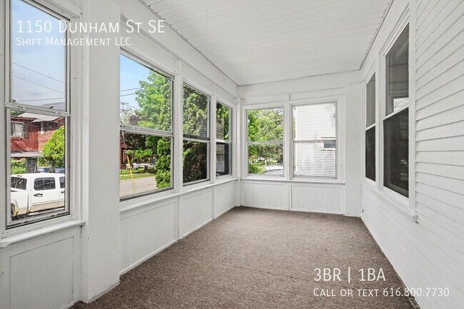 Foto del edificio - 1150 Dunham St SE
