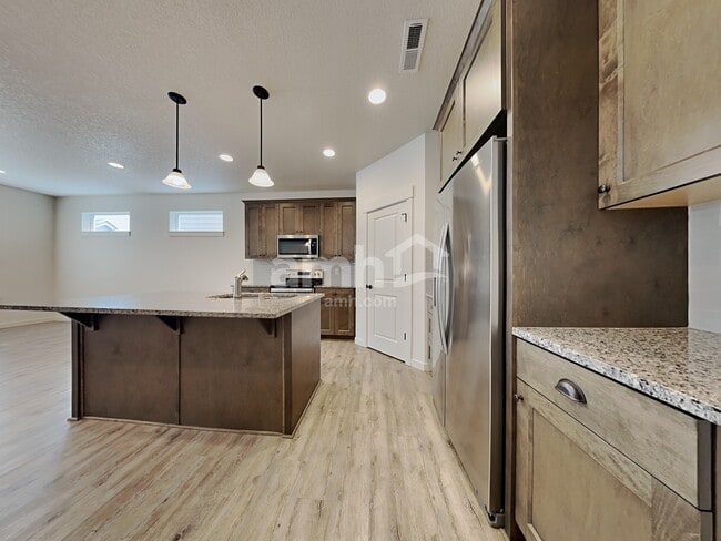 Building Photo - 7029 S 11th St