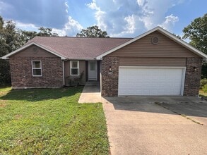 Building Photo - 14197 Hopi Ln