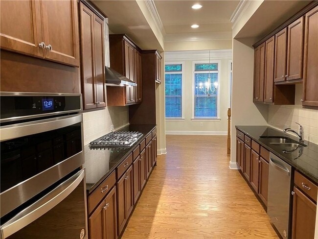 Building Photo - 3729 Allegretto Cir
