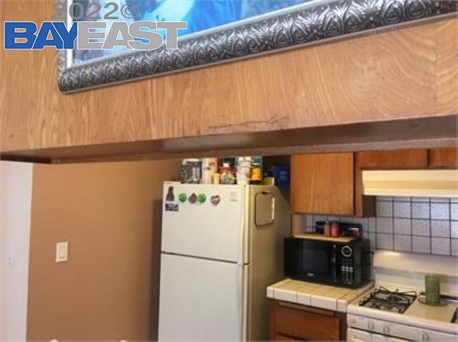 Building Photo - 33139 Lake Mead Dr