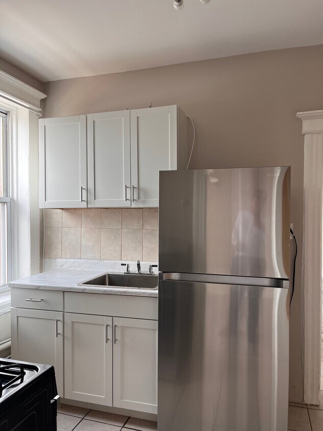 Foto principal - 486 Kennedy Blvd