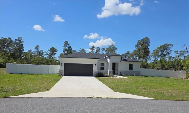 Building Photo - 2450 SW 170th Loop