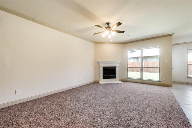 Building Photo - 8436 Meadow Sweet Lane