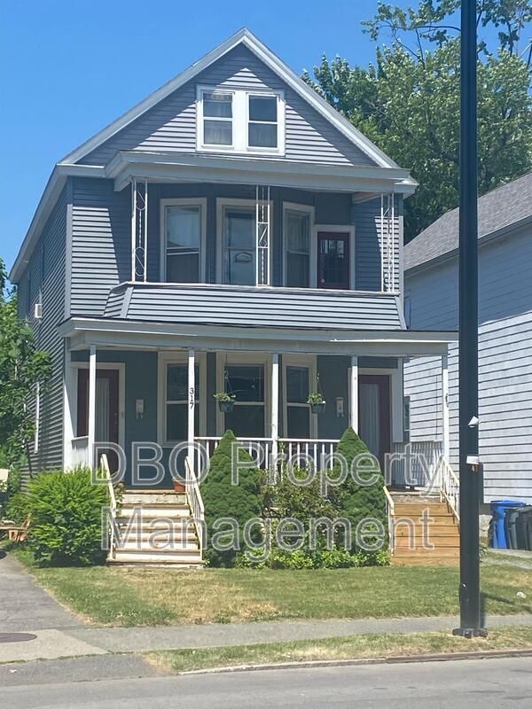 Primary Photo - 317 New Scotland Ave