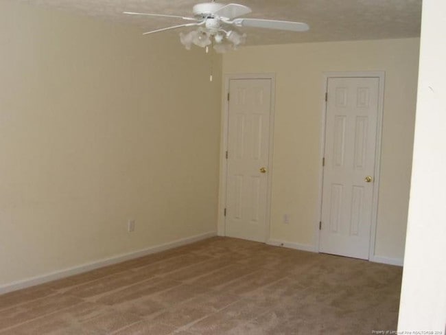 Building Photo - 601 Lumberly Ln