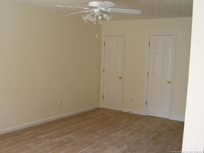 Foto del edificio - 601 Lumberly Ln