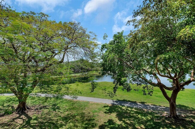 Foto del edificio - 15295 SW 107th Ln