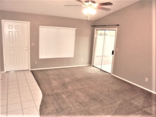 Building Photo - 8655 N 107th Drive