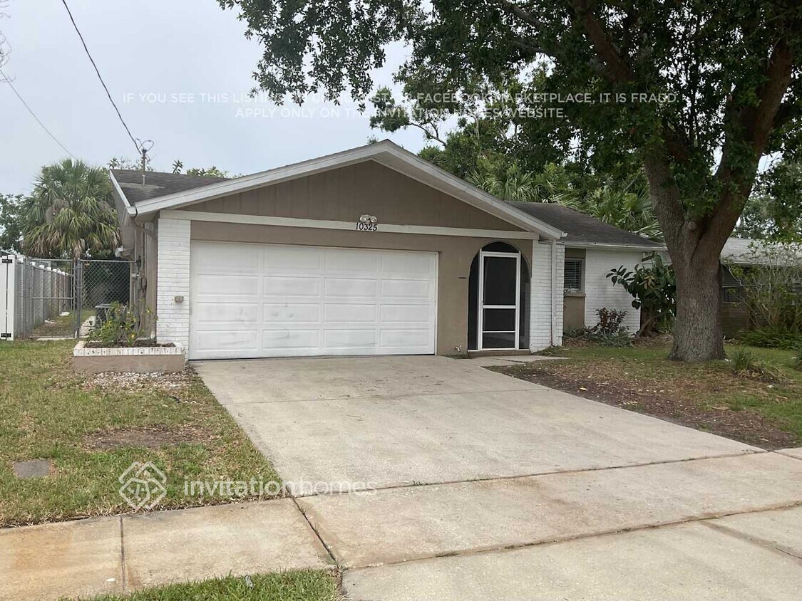 Primary Photo - 10325 56th St