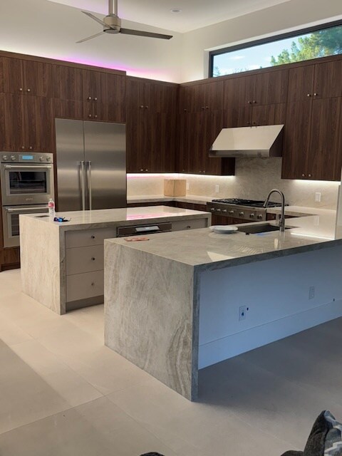 Foto del edificio - 2362 Villandry Ct