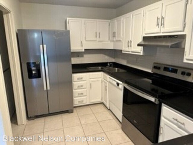 Foto del edificio - 2 br, 2 bath House - 1901 16th Ave S - Col...