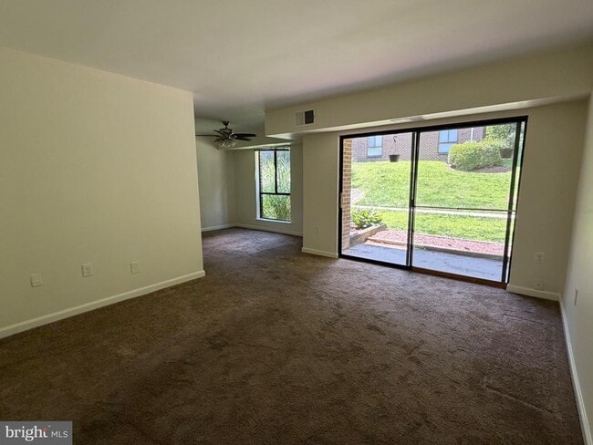 Building Photo - 17822 Buehler Rd
