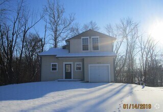 Building Photo - 1609 E Eaton-Wheeling Pike